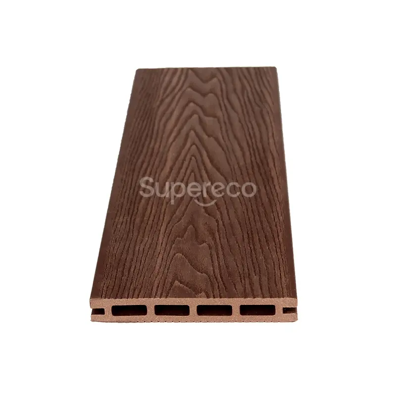 classic wpc square decking 150x25mm 1