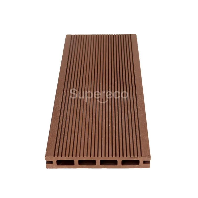classic wpc square decking 150x25mm 3