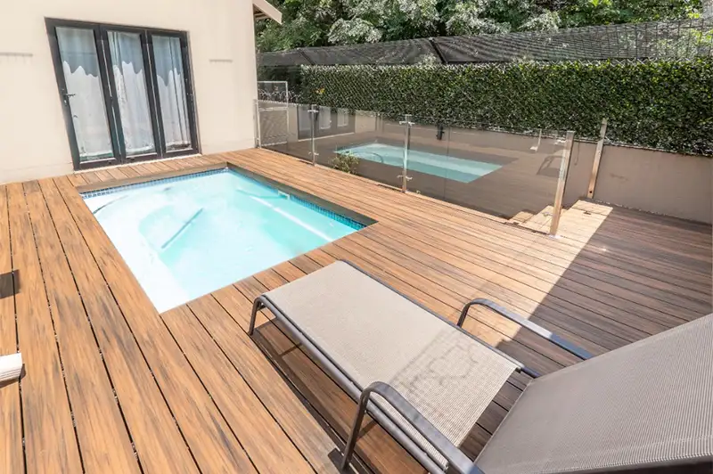 composite decking commercial applications 3