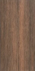 composite decking eco 2.1