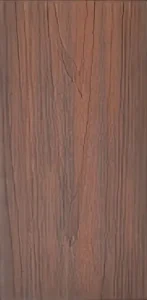 composite decking eco 2.2