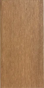 composite decking eco 2.3