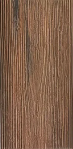 composite decking eco 3.0