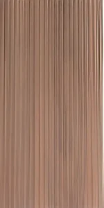 composite decking eco 3.2