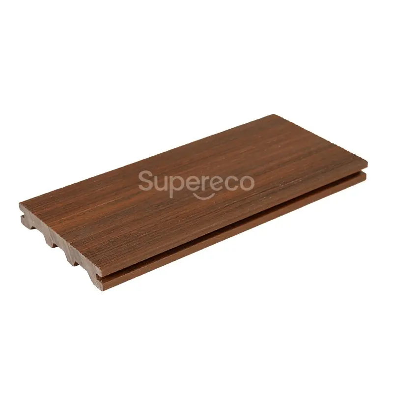 composite m type decking 140x22mm 2