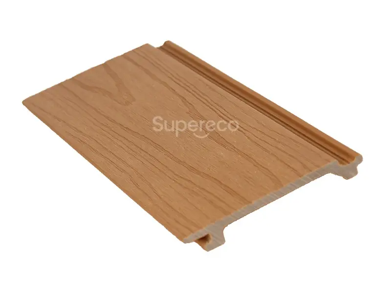 composite wall panel 138.5x20mm
