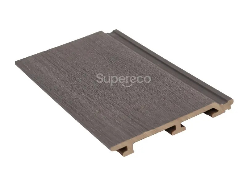 composite wall panel 179x21mm