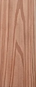dark teak