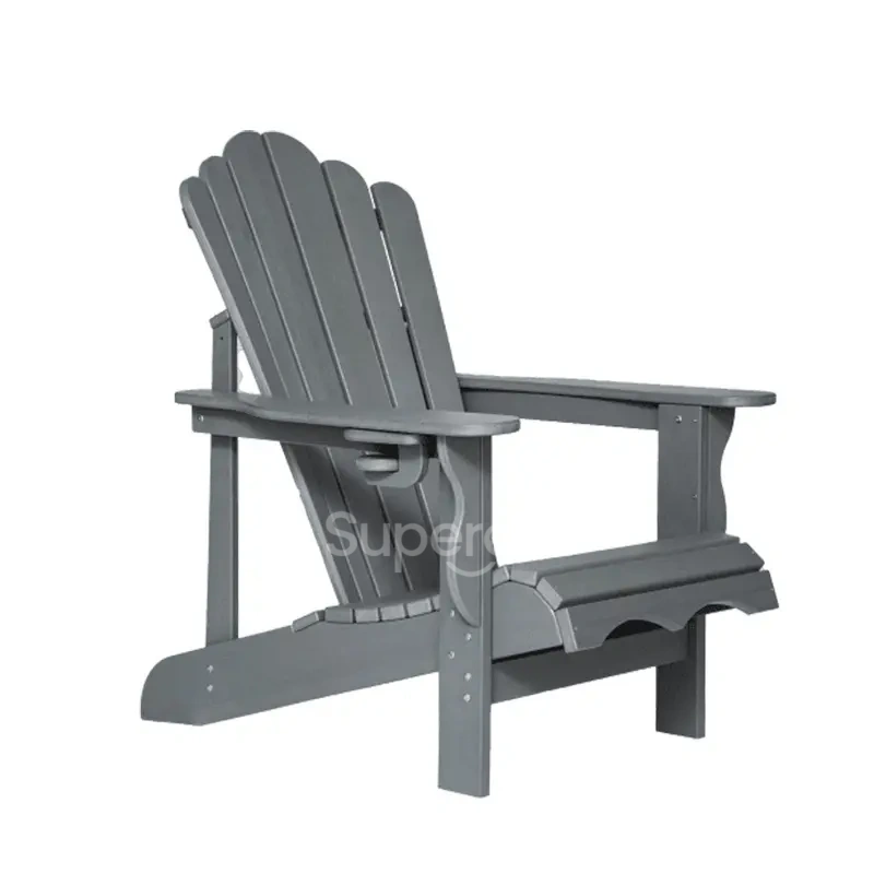 eco05 adirondack chair