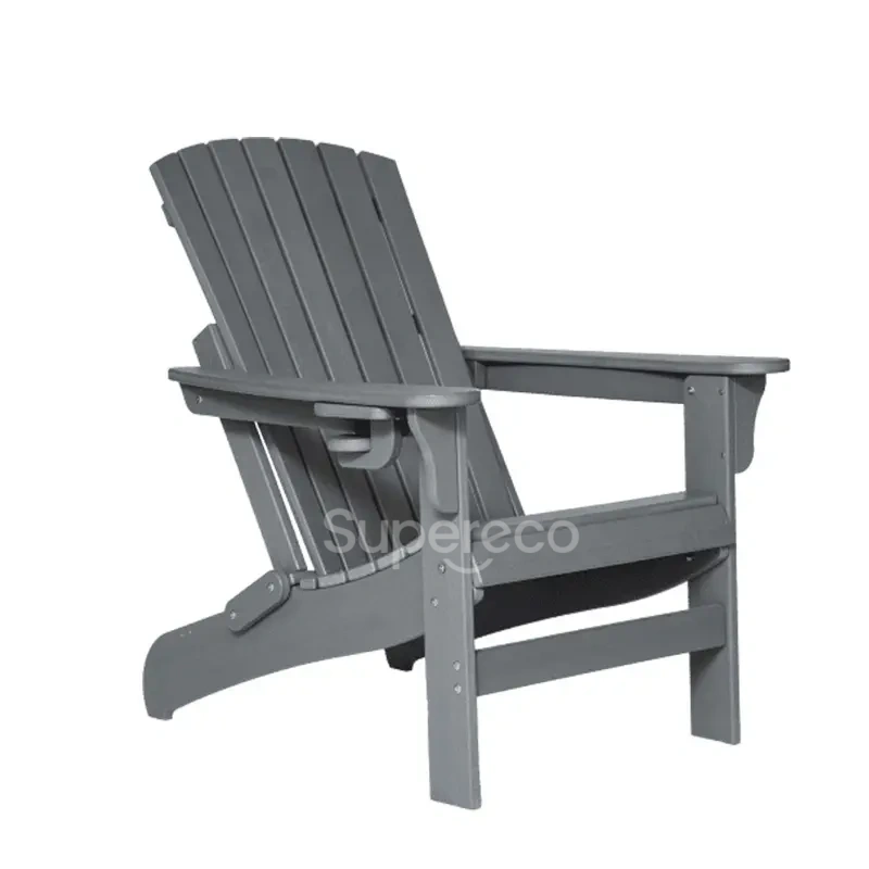 eco06 folding adirondack chair