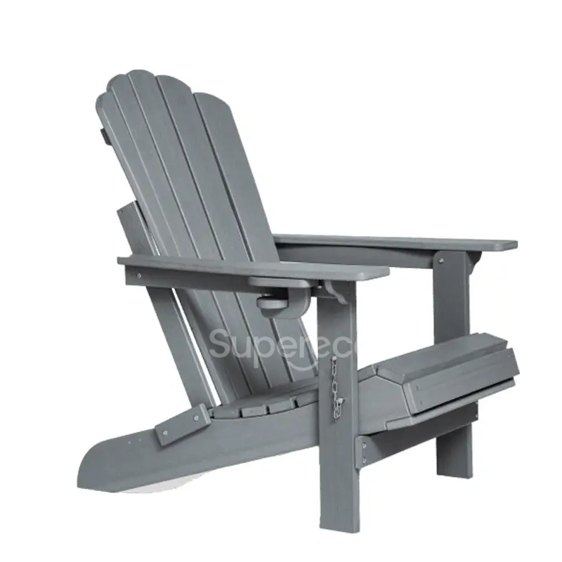 eco07 folding adirondack chair