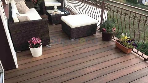 WPC Decking Projects Gallery-22