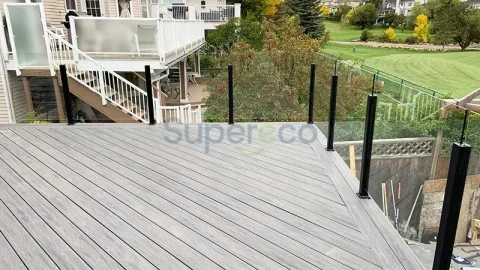 WPC Decking Projects Gallery-25