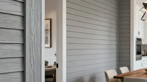 wpcwaterproof wall panels