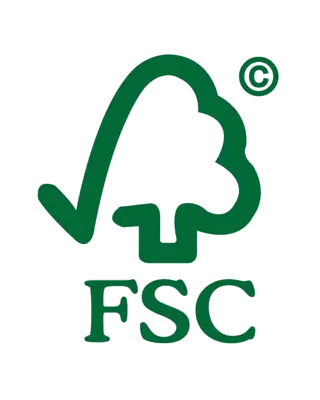 fsc