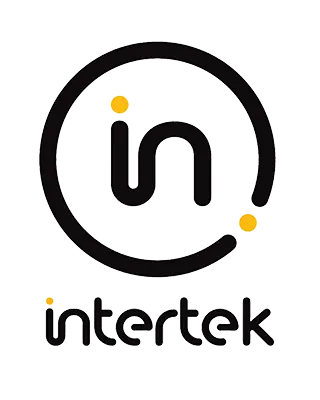 intertek