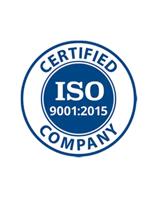 iso9001