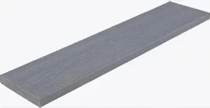 lsco 12p