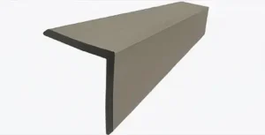 lshape