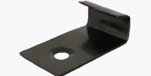 start clip