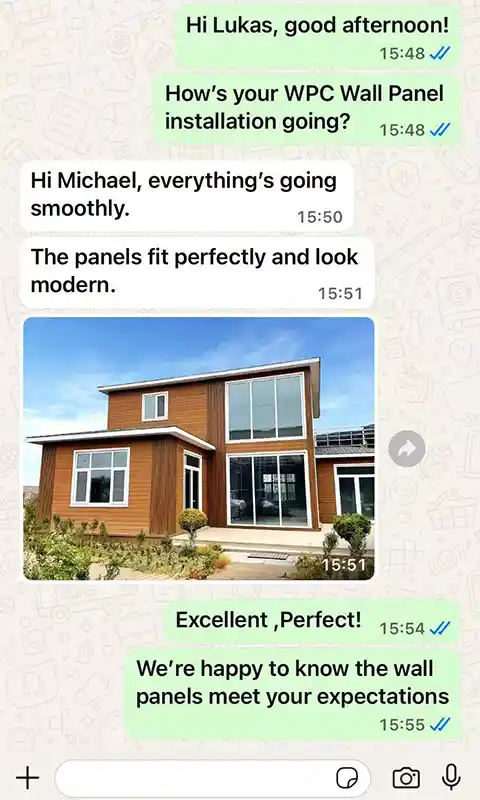 supereco wpc customer reviews 5