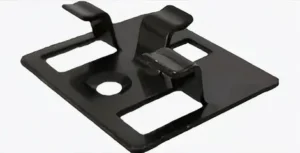 three claws clip